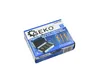 GEKO Mèches HSS pour soudure par points 6,5/8/10mm, set de Voir les images du produit 5