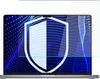 3mk Display Hybridglas FlexibleGlass Pro für Apple Macbook Náhľad obrázku produktu 8