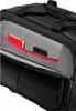 Samsonite Guardit 3.0 43,9 cm (17.3") Custodia trolley Nero Anteprima dell’immagine prodotto 5