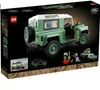 LEGO® Icons Classic Land Rover Defender 90 10317 Podgląd zdjęcia produktu 2
