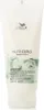 Wella Nutricurls Waves & Curls Odżywka do loków 200ml Podgląd zdjęcia produktu 1
