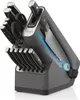 NINJA StaySharp 14-teiliges Messerset – Edelstahl – Produktbild-Vorschau 1