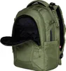 Walker Schulrucksack Rucksack mit Laptopfach Campus Neo Produktbild-Vorschau 7