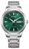 Citizen - NY4058-79XC - Montre Bracelet - Hommes - Voir les images du produit 1