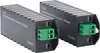 DoorBird A1072 PoE Konverter 2-Draht Ethernet Produktbild-Vorschau 1