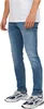 Jack&Jones Pants 12157416-34 in Blue color size 36-34 Anteprima dell’immagine prodotto 17