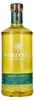 Whitley Neill Lemongrass & Ginger Gin 70cl. Genf Produktbild-Vorschau 1