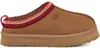 Sabots Ugg 1174471 pour Femme Voir les images du produit 7