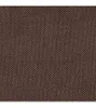 Camel Active Rollenreisetasche B00-120, Camel Active Produktbild-Vorschau 19