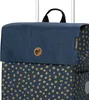 Andersen Scala Plus Shopper Fita Einkaufstrolley blau Produktbild-Vorschau 9
