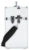 ALUMAXX 45100 Pilootkoffer "ALPHA", aluminium, Productafbeelding-voorbeeld 17