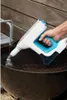 Black & Decker Handdampfreiniger, 1500W, 8-tlg. Zub. Produktbild-Vorschau 7