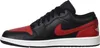 Nike Obuv Air Jordan 1, 553558067 Náhľad obrázku produktu 4