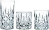 Nachtmann Becher Set 18-teilig Noblesse 101764 Podgląd zdjęcia produktu 17