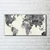 Coloray Canvas 100x50  Wandbild Leinwand Bilder Foto Bild Produktbild-Vorschau 2