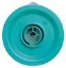 INTEX 66646 - Pompa d'aria elettrica - Quickfill AC400 Anteprima dell’immagine prodotto 8
