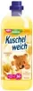 Kuschelweich Weichspüler Wilde Vanille für 38 Waschladungen Produktbild-Vorschau 1