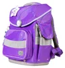 School Mood Timeless Pro Marie (Pegasus), set de cartables Voir les images du produit 3