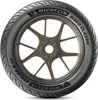 Michelin Motorradreifen car-tyres Road Classic ( 130/70B18 Produktbild-Vorschau 3
