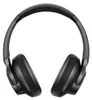 Anker Soundcore Q20i Black Drahtlose On-Ear-Kopfhrer Produktbild-Vorschau 12
