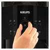 Krups Arabica EA 81R8, Espresso kávovar, 1,8 l, Kávová Náhled obrázku produktu 20