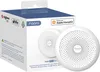Aqara Hub M1S Gen 2 - WiFi 2.4 GHz / Zigbee 3.0 / Bluetooth Produktbild-Vorschau 17