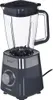 Philips 5000 series HR3020/20 blender 2 L Tabletop 1000 W Náhled obrázku produktu 15