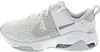 Nike Zoom Bella 6 DR5720100 (41/wht-silver-platinium) Produktbild-Vorschau 13