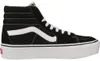Sk8-Hi Platform 2.0 Produktbild-Vorschau 4