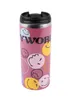 Tazza da asporto Smileyworld - Tazza termica Smiley, tazza Anteprima dell’immagine prodotto 4