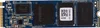 Synology SNV3410 - SSD - 400 GB - wewnętrzny - M.2 2280 - Podgląd zdjęcia produktu 4