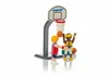 PLAYMOBIL® - Duello di basket con confezione a uovo di Anteprima dell’immagine prodotto 8