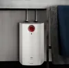 AEG Piccolo serbatoio aperto AEG Huz5ÖKO DropStop 222167 Anteprima dell’immagine prodotto 3