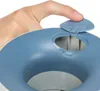 TRIXIE 2-in-1 Strategiespiel Hunde-Aktivitätsball & Produktbild-Vorschau 26