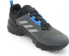 Pánská sportovní obuv adidas Terrex Swift R3 GTX HR1311 Náhled obrázku produktu 20