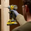Stanley SFMCF830D2K-QW, Rázový skrutkovač, Rukoväť, 1/4", Náhľad obrázku produktu 8