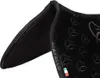 Acavallo Spine Free C.C.+Memory Silikon Pad Produktbild-Vorschau 6