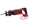 EINHELL Akku-Universalsäge TE-AP 18/26 Li, Solo Produktbild-Vorschau 14
