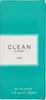 A teal colored box with a white label in the center. Náhľad obrázku produktu