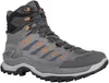 Lowa Innovo GTX Mid Wanderstiefel Grau Produktbild-Vorschau 31