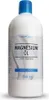 Magnesium-Öl 100% Zechstein, 500 ml Lösung Produktbild-Vorschau 2