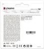 Kingston DataTraveler 70 - USB-Flash-Laufwerk Produktbild-Vorschau 17
