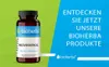 Bioherba Resveratrol 100 mg 100 Kapseln Produktbild-Vorschau 9