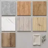 Arbeitsplattenmuster, 7 Muster der Tischplatte 8x8 cm Produktbild-Vorschau 3