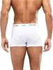 Calvin Klein Boxer briefs 0000U2664G100 in White color size Podgląd zdjęcia produktu 3