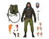 NECA The Thing from Another World Figurka Ultimate MacReady Podgląd zdjęcia produktu 1