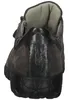 Waldläufer Halbschuhe Halbschuhe Leder/Textil Produktbild-Vorschau 5