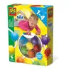 SES Creative My First 00244 Wachsmalperlen - Produktbild-Vorschau 1