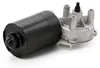RIDEX 295W0006 Wischermotor Vorne für VW POLO (9N) GOLF I Produktbild-Vorschau 7