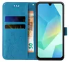 Handyhülle für Samsung Galaxy A16 / A16 5G mit 9H Produktbild-Vorschau 2